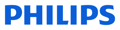 Philips üreticisi resmi
