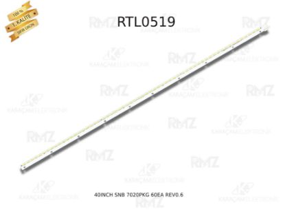  40INCH SNB 7020PKG 60EA REV0.6  resmi