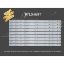 HKC-460W-TE01A-46T9-MCPCB, 6003050421, HKC.6050060005, HK460WLEDM-MH17H, LSC460HN01 resmi