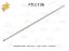 V400HJ6-ME2-TREM1 , M00078N31A , YUMATU LED BAR , V400HJ6-ME2 resmi