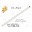 VVX32F115G00, NLAW10100L, NLAW10100R, 010321-L5, PANASONIC 32, BACKLIGHT, LED BAR resmi