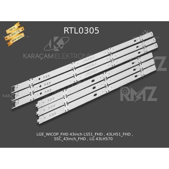 LGE_WICOP_FHD 43inch LS51_FHD , 43LH51_FHD , SSC_43inch_FHD , LG 43LH570 resmi