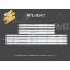 IC-A-HWAI40D264R,IC-A-HWAI40D264L, ECHOM-40CL, M400F13-E1-S resmi