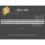 Philips 40PFF3250-T3, Premier PR40L85 LED BAR  resmi