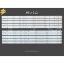 YUMATU XZ49D12R-ZC21F-01 resmi