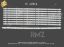 PREMIER PR49L91 LED BAR, K490WD7 A1 2015-4-23, 4708-K49WD7-A1213K, J-110-R3B-34, K490WD0715C052, K490WD9, PREM\u0130ER PR49L91 LED BAR resmi