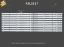 DIJITSU , dijitsu, DJT55SA LED BAR, CRH-BY55Y17303010059A6-REV1.0 resmi
