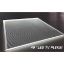 SAMSUNG  49NU SERİSİ LGP REFLEKTÖR , BN61-15664A resmi