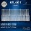 LB55073 philips 55pus6262, 55pus6412, 55pus7303, 55pus6703 resmi