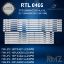 PHILIPS 49PUK4900 LED BAR, 49PUK490 resmi
