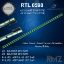 LG 42LA660S, 42LA660V, 42LA740S, PHILIPS 42PFL6198, 42PFL6108 LED BAR , 6922L-0072A resmi