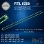 42 V13 ART TV, 42" ART TV REV 0.6 1 R TYPE , 42" ART TV REV 0.6 1 L TYPE  resmi