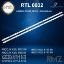 A32L 6752 5B LED BAR , BEKO B32L 6752 5B , BEKO B32L 6752 5W,  A32L 6752 5W LED BAR,GRUNDİG 32 CLE 5745,GRUNDİG 32 VLE 6730,GRUNDİG 32 VLE 5730 resmi