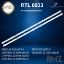 ARÇELİK A32 A 670 A LED BAR, BEKO B32 A670 A LED BAR , GRUNDİG 32 GEH 6950 B LED BAR , GRUNDİG 32 GEH 6955 B LED BAR,  resmi