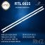 ARÇELİK A32 A 550 LED BAR , A32A 650 LED BAR , BEKO B32 A 550 LED BAR  resmi