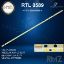 LG 47LA640S LED BAR, 6922L-0043A, 6922L-0065A, B47-LB-9377, A47-LB-9377 LED BAR, LC470EUN-SFF1 LED BAR resmi