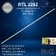 37TM6315000008 , TY-12072N SH-1 , HEAT SİNK  resmi