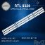 ARÇELİK  A32L 4411 0B LED BAR , BEKO B32L 4411 0B LED BAR, ALTUS  AL32L 5421 LED BAR, GRUNDİG G32 LS 5433 LED BAR  resmi