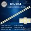 ARÇELİK TV 82-210 LED BAR,  BEKO TV 82-210 LED BAR , PHILIPS 32PFL3606 LED BAR, ARÇELİK A32-LEM-0B LED BAR, LG 32LV2500 LED BAR  resmi