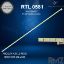 ARÇELİK A39-LB-M330 LED BAR, BEKO B39-LB-M330 LED BAR, 73.39T03.003-0-JS1 14307N - 73.39T03.003-0-JS1, 73.39T03.003-0-JS1 13912N, AUO39LB01 resmi