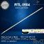 ARÇELİK, A39-LB-M330, LED BAR, BEKO, B39-LB-M330, LED BAR, PANASONIC TX-L39EM6E, LED BAR, V390H1-LS6-TREM4, Sharp SHARP LC-39LE752V , LC-39LE652V LED BAR, V390HJI-LE6-TREM1 resmi