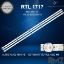 ALTUS AL40L 4850 4B LED BAR , KEYSMART KEY40L 4880 4M LED BAR , MS-L1717 , YAL13-00730300-18 MS 8714 resmi