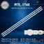 ARÇELİK A40L 6752 5B LED BAR , BEKO  B40L 6752 5B LED BAR , ARÇELİK A40L 8752 5S, BEKO B40L 8752 5S LED BAR , GRUNDİG 40 CLX 7745 AP LED BAR resmi