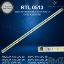 ARÇELİK A40-LEG-6B LED BAR , BEKO B40-LEG-6B LED BAR , ARÇELİK A40-LEM-2B LED BAR , BEKO B40-LEM-2B LED BAR , VESTEL 40PF7070  LED BAR , VESTEL 40PF5010  LED BAR  resmi