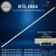 ARÇELİK A40-LB-8374 LED BAR , ARÇELİK A40-LB-8376 LED BAR , ARÇELİK A40-LEG-6B LED BAR , BEKO B40-LB-8374 LED BAR , BEKO B40-LB-8376 , BEKO B40-LEG-6B resmi