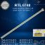 ARÇELİK A40 L 9672 LED BAR , ARÇELİK A40 L 9872 LED BAR , BEKO B40 L 9672 LED BAR , BEKO B40 L 9872,GRUNDİG 40 CLX 8670, GRUNDİG 40 CLE 7660 resmi