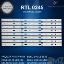ARÇELİK A40 LB 5533 LED BAR, BEKO B40 LW 5533 LED BAR, ARÇELİK A40 LW 6536, BEKO B40 LB 6436, ALTUS AL40 L 55314, GRUNDİG G40 LS 5433  resmi