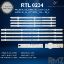 ARÇELİK A43 L 8752 5S LED BAR , BEKO B43 L 8752 5S LED BAR , BEKO B43L 6760 5S LED BAR , ARÇELİK A43 L 6760 5S LED BAR, A43 L 6752 5S LED BAR , GRUNFİG 43 CLE 5845 AN LED BAR  resmi