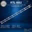 ARÇELİK A43L 8900 5A LED BAR, BEKO B43L 8900 5A LED BAR , ARÇELİK  A43L 8860 5S LED BAR , BEKO B43L 8860 5S LED BAR , GRUNDİG 43 GCU 7900B LED BAR  resmi