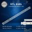 VESTEL 39H9400 LED BAR , 39H8400 LED BAR , HI-LEVEL 39HL550 LED BAR ,  HI-LEVEL 39HL560 LED BAR  resmi