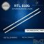 SVV280A05_REV00_170306 , VES275WNTX-2D-N01 resmi