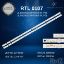 VESTEL 32H9500 LED BAR , VESTEL 32H8300 LED BAR, REGAL 32R604H LED BAR  resmi