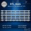 VESTEL 48FA5000 LED BAR ,TELEFUNKEN 48TF6020 LED BAR ,REGAL 48R2010FM LED BAR ,FINLUX 48FX410F LED BAR ,VESTEL 48PFS5000 LED BAR ,SEG 48SD6100 LED BAR resmi