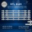 VESTEL 42FA5000 LED BAR, VESTEL 42FA7200 LED BAR, REGAL 42R6000FM LED BAR, REGAL 42R6010F LED BAR, HI-LEVEL 42HL500 LED BAR, 42FA8000 LED BAR, NEXON 42NX600 LED BAR  resmi