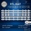 VESTEL 42PFS5000 LED BAR  , SEG 42SD3100 LED BAR , TECHWOOD LD42278 LED BAR , REGAL LD42F5141 LED BAR  resmi