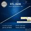17ELB58NLR0 7020 PKG 72 EA , 48Inch VNB 7020PKG 72EA  resmi