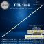 ARÇELİK A46-LB-8376 LED BAR , A46-LW-8376 LED BAR , BEKO B46-LB-8376LED BAR , B46-LW-8376 LED BAR resmi