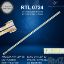 ARÇELİK A47-LEP-6B LED BAR,BEKO B47-LEP-6B LED BAR, LG 47LS5600 LED BAR, LG 47LM620S LED BAR,PANASONIC TX-L47ET5E LED BAR resmi
