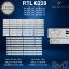 ARÇELİK A48L 9562 5B LED BAR, BEKO B48L 9562 5B LED BAR , ARÇELİK A48 LB 9486 LED BAR , BEKO B48L 9583 5B LED BAR , GRUNDİG G48L 9563 4B LED BAR  resmi