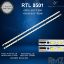 ARÇELİK A50-LB-9336 LED BAR, BEKO B50-LB-9336,ARÇELİK A50-LEL-2B LED BAR , BEKO B50-LEL-2B LED BAR , VESTEL 50PF7070 LED BAR, VESTEL 50PF7055 LED BAR  resmi