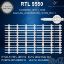 VESTEL 55CA9550 LED BAR, 55CA9500 LED BAR , ARÇELİK A55C 9593 6S LED BAR , B55C 9593 6S LED BAR,G55 FLX 9595 SP,PHILIPS 55PUS8700/12  resmi
