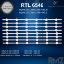 ARÇELİK A65L 8860 5S LED BAR , BEKO B65L 8860 5S LED BAR ,ARÇELİK  A65L 8900 5A LED BAR , BEKO B65L 8900 5A LED BAR, GRUNDİG  65 GCU 7900B LED BAR  resmi