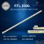 VESTEL  43FB7500 LED BAR , VESTEL 43FB8500 LED BAR, T.FUNKEN 43TF6060 LED BAR , SEG 43SC8600  LED BAR, REGAL 43R8070F LED BAR resmi