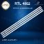ALTUS AL40K 4631 1B LED BAR , JF P-N:01.JL.D40062235-083A5-F resmi