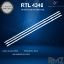 ARÇELİK A43 A 550 B LED BAR , BEKO B43 A 550 B LED BAR , GRUNDİG 43 GEF 5900 LED BAR , resmi