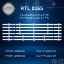 VESTEL 48FB5000 LED BAR ,VESTEL 48FB7300LED BAR ,VESTEL 48FD7300 LED BAR ,HI-LEVEL 48HL500 LED BAR ,HI-LEVEL 48HL550 LED BAR ,PROFİLO 48PA300T LED BAR ,PROFİLO 48PA305T LED BAR resmi